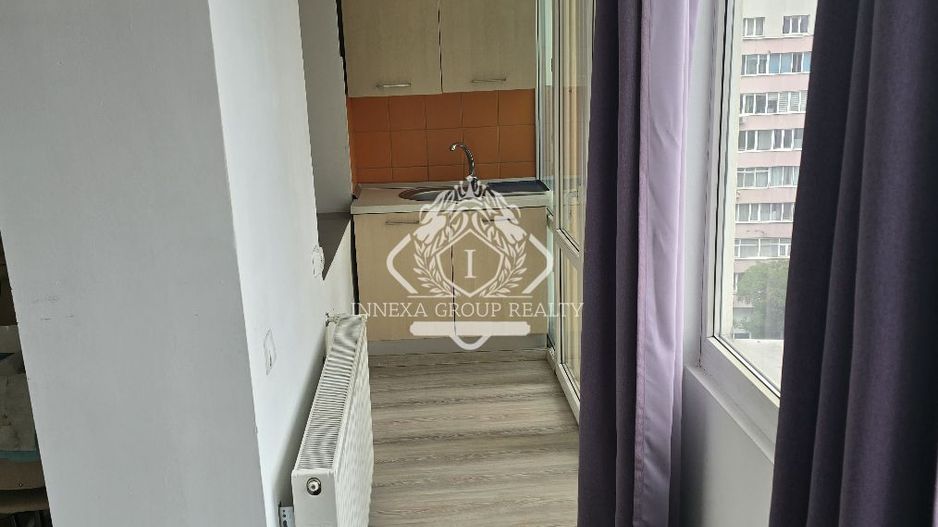 Piața Iancului | Apartament 2 camere | Renovat | 2 min metrou - Poză 7