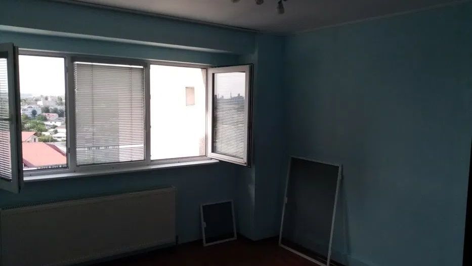 Apartament 2cam, decomandat, Micro18 - Poză 3