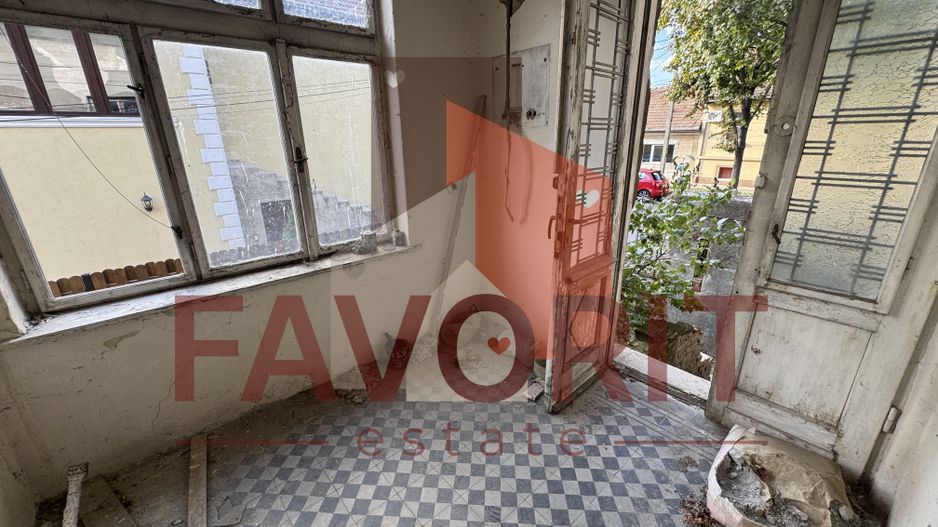 COMISION 0%. Oportunitate imobiliara. Teren 802mp . Pozitie excelenta - Poză 21