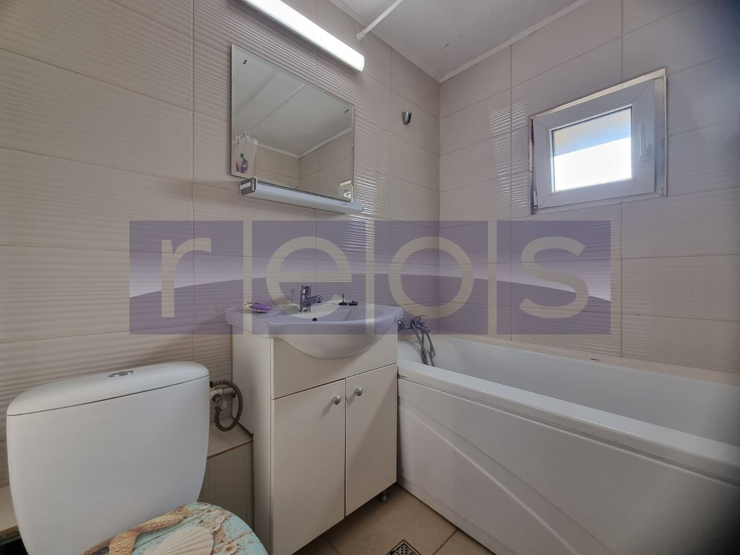 VANZARE 3 CAMERE- DECOMANDAT -MIRCEA VODA-UNIRII - Poză 18