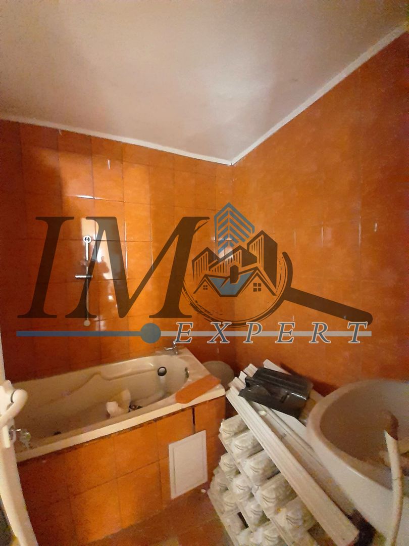 Casa de vanzare in Rahau - Poză 8