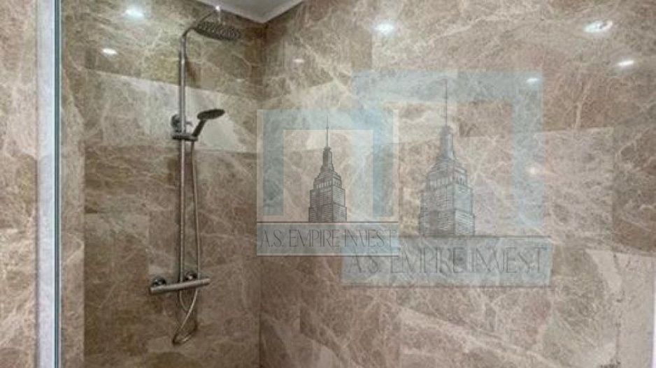 Ap 2 camere decomandat - zona Bartolomeu (ID:13313) - Poză 3