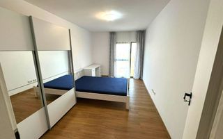 3 camere, modern, bloc nou, Parcare, Zorilor, zona Frunzisului, LIDL - Poză 2