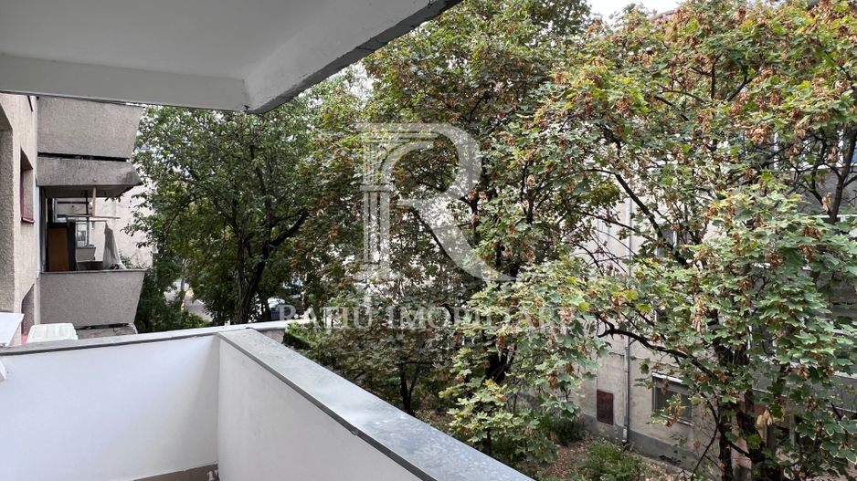 Apartament cu 2 camere | etaj 2 | Cantemir | Oradea - Poză 13