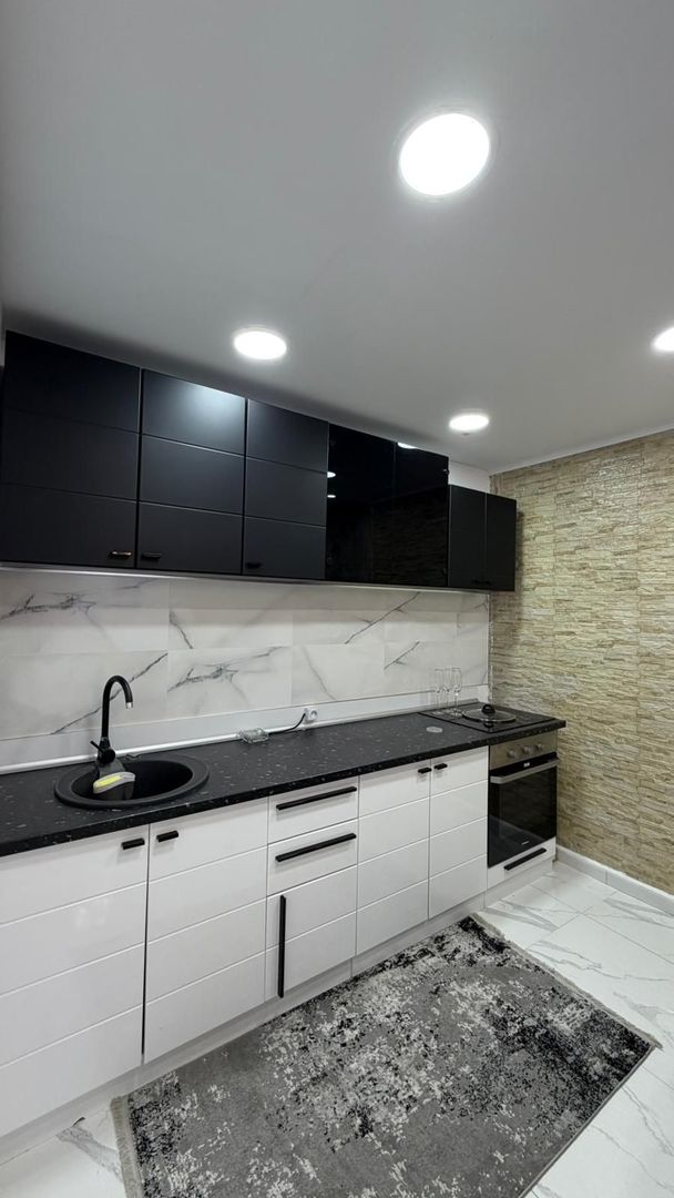 Casă ideală pentru familie – curte proprie, Colentina - Poză 4