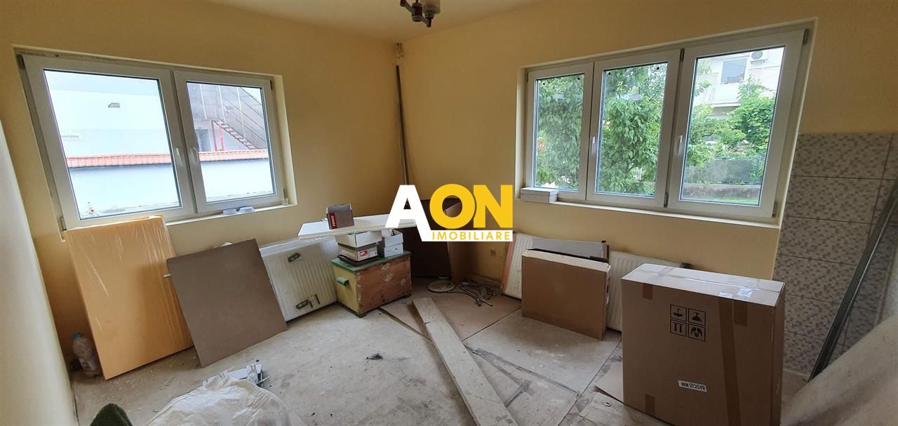 Casă lângă Cetatea Alba Carolina ideală pentru investiție sau locuința - Poză 6