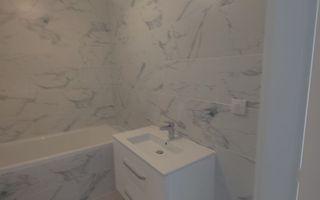 Închiriere apartament 2 camere – Greenfield Băneasa. Inclus parcare! - Poză 8