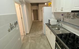 Apartament mamai sat 45m2 - Poză 6