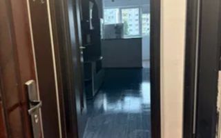 Proprietar ofer garsoniera pe Aleea Avrig – 5 min Metrou Iancului – Etaj 7/10 - Poză 6