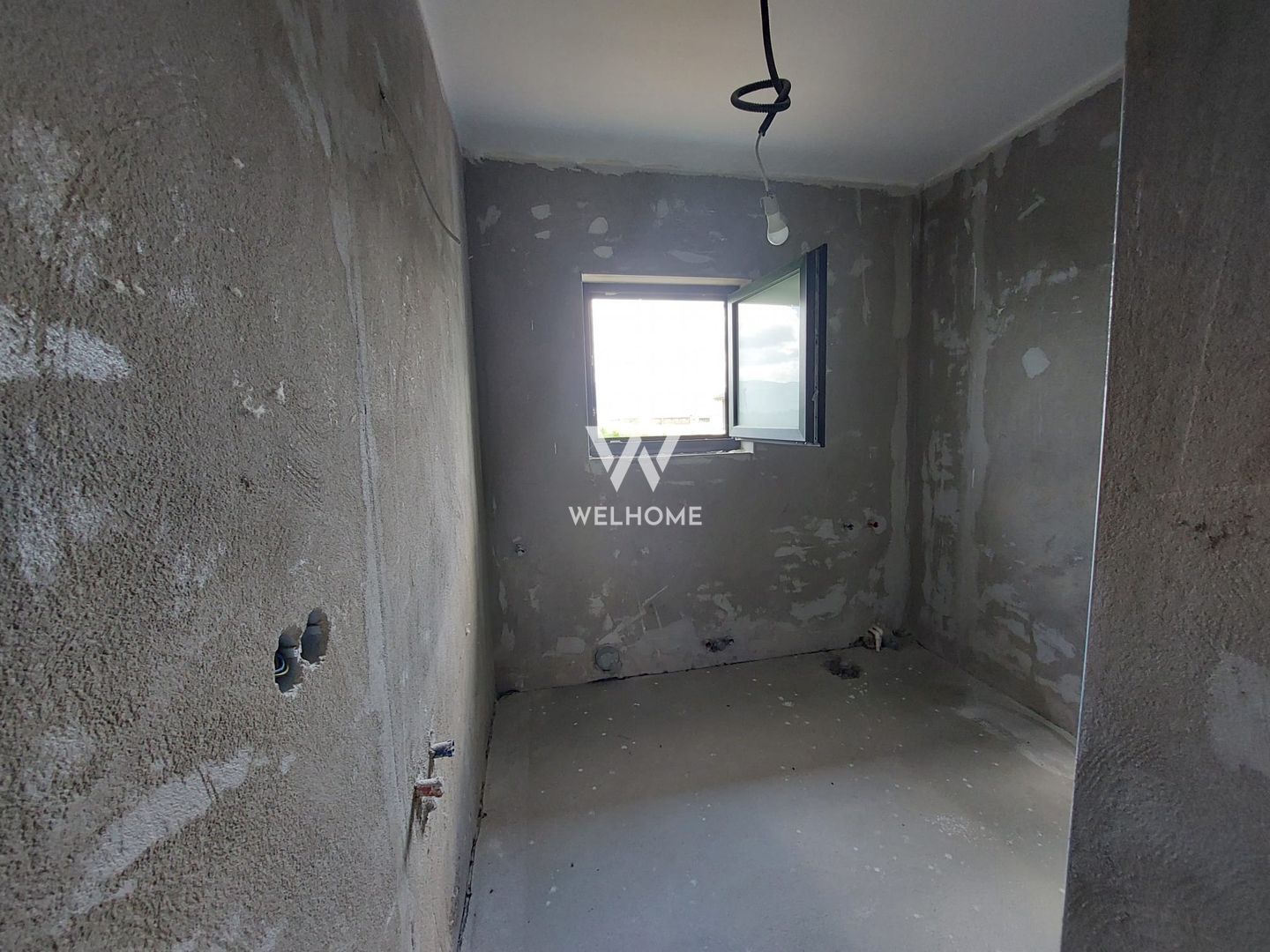 Casa individuala Cristian, Sibiu , Disponibila imediat! - Poză 9