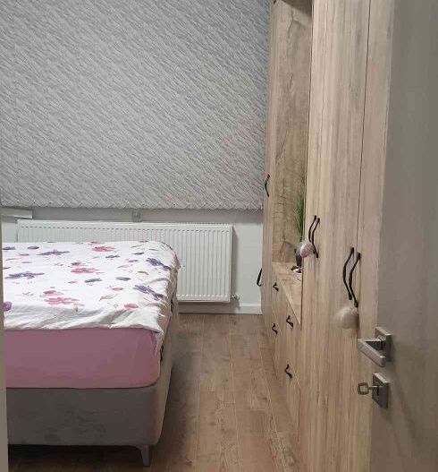 De vanzare apartament cu 2 camere , Berceni sector4 - Poză 5