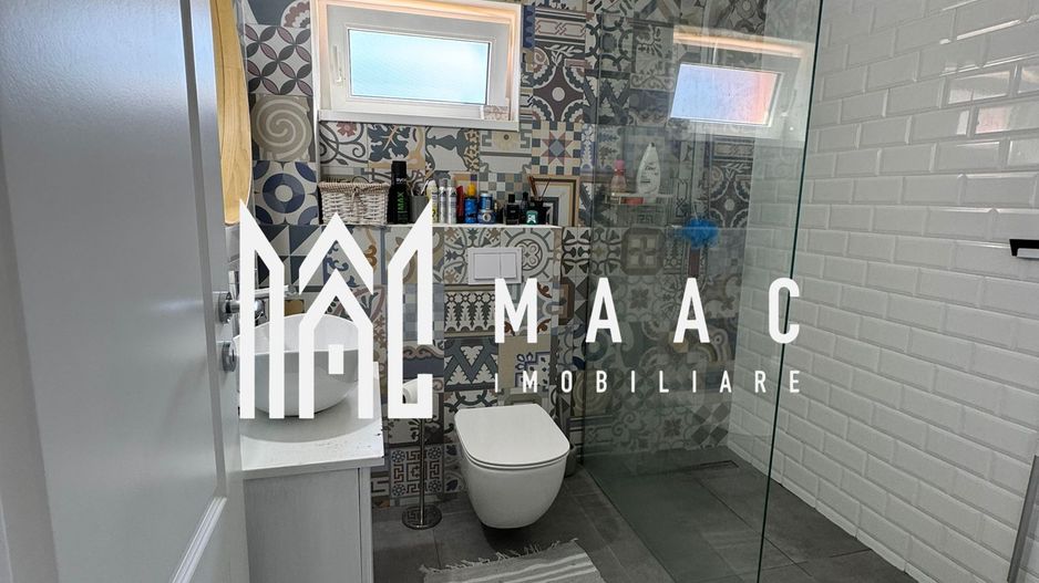 Casa individuala | Teren | Zona Sura Mare - Poză 4