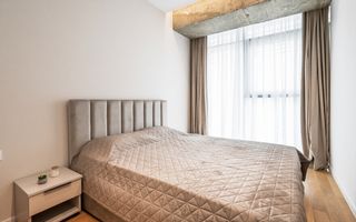 Apartament High End 2 camere Upsite I Loc de parcare si boxa - Poză 6
