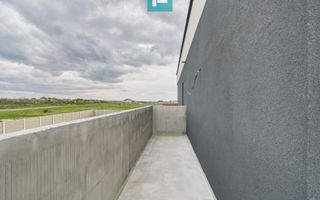 Giarmata Duplex Modern P+E - Poză 44