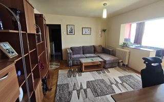 Apartament 2 camere zona Simion Barnutiu - Poză 1