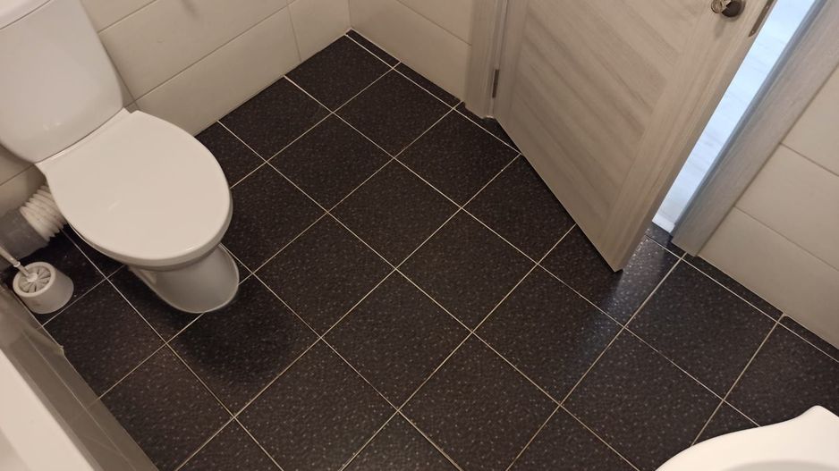 gars dec,disp imed/150m-STB 241/10min cu autobuzul 241 metrouApPatriei - Poză 11