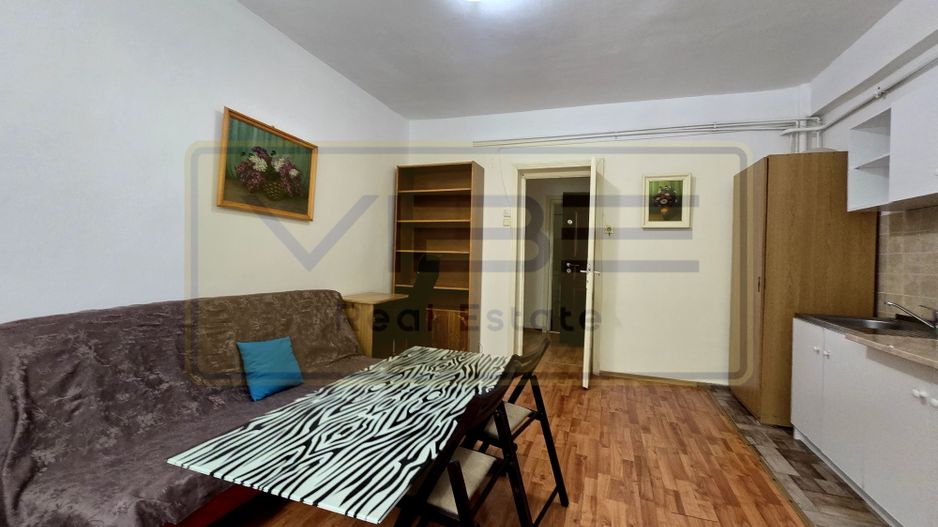 Copou- 2 min de Univ.Al.Ioan Cuza - 370 euro - Poză 2