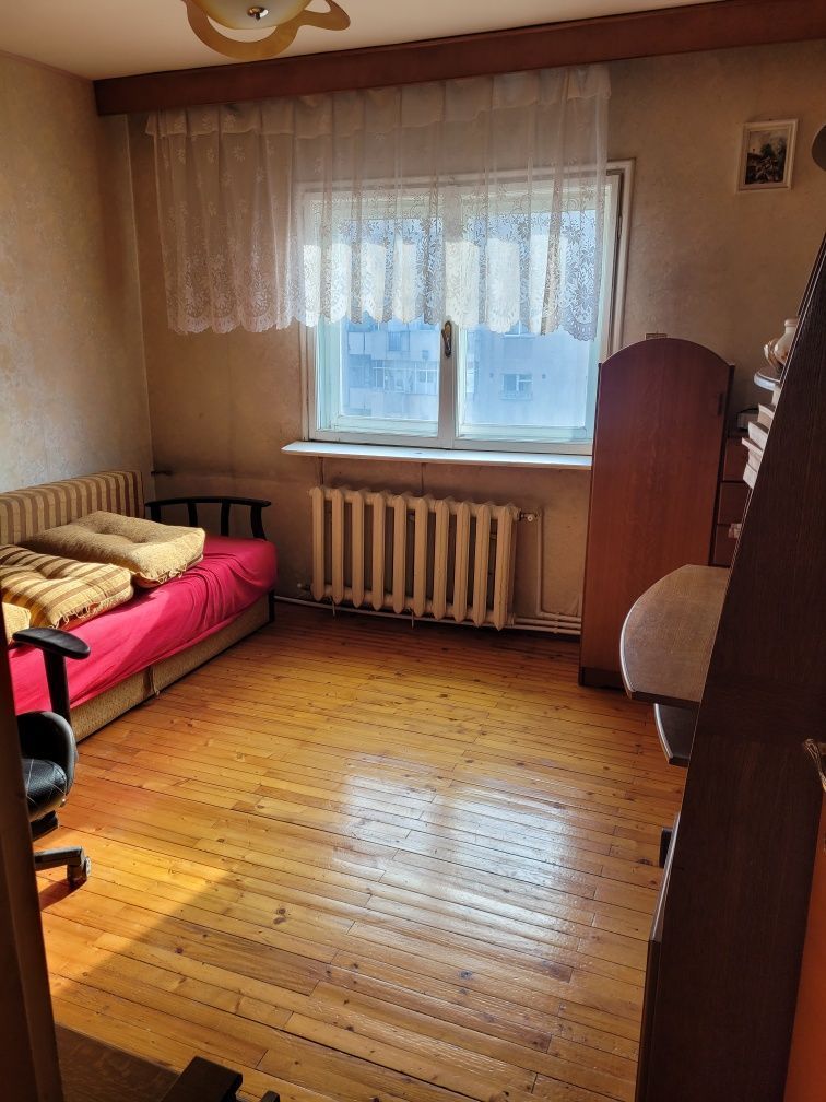 Apartament 3 camere Centrala Proprie 13 Septembrie - Poză 8