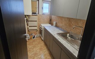 🏠 Închiriez apartament 2 camere – Piața Chiliei, Constanța - Poză 11