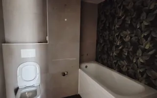 INTABULAT!Apartament 3 camere, DECOMANDAT, 67mp- Freya Bucium - Poză 11