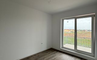 APARTAMENT 2 CAMERE / Auchan Titan/ 1 DECEMBRIE 1918 - Poză 1