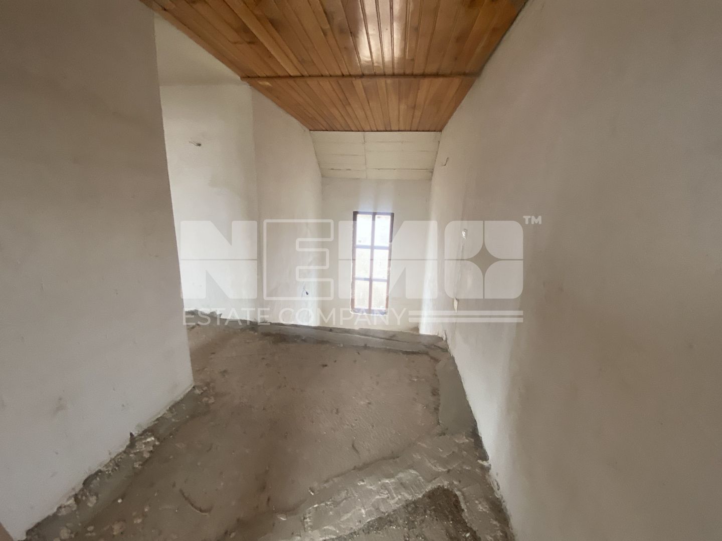 Casa la rosu | Fratautii Noi | 13 ARI - Poză 6