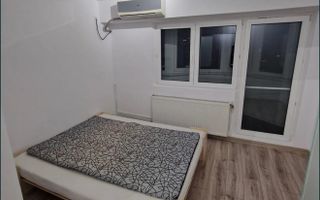 STUDIO TEIUL DOAMNEI, BOILER, BUCATARIE INCHISA, MOBILAT/UTILAT - Poză 3