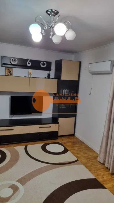 Apartament 2 camere Gorjului - Poză 2