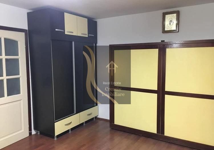 Garsonieră Vitan confort 1 - Poză 7