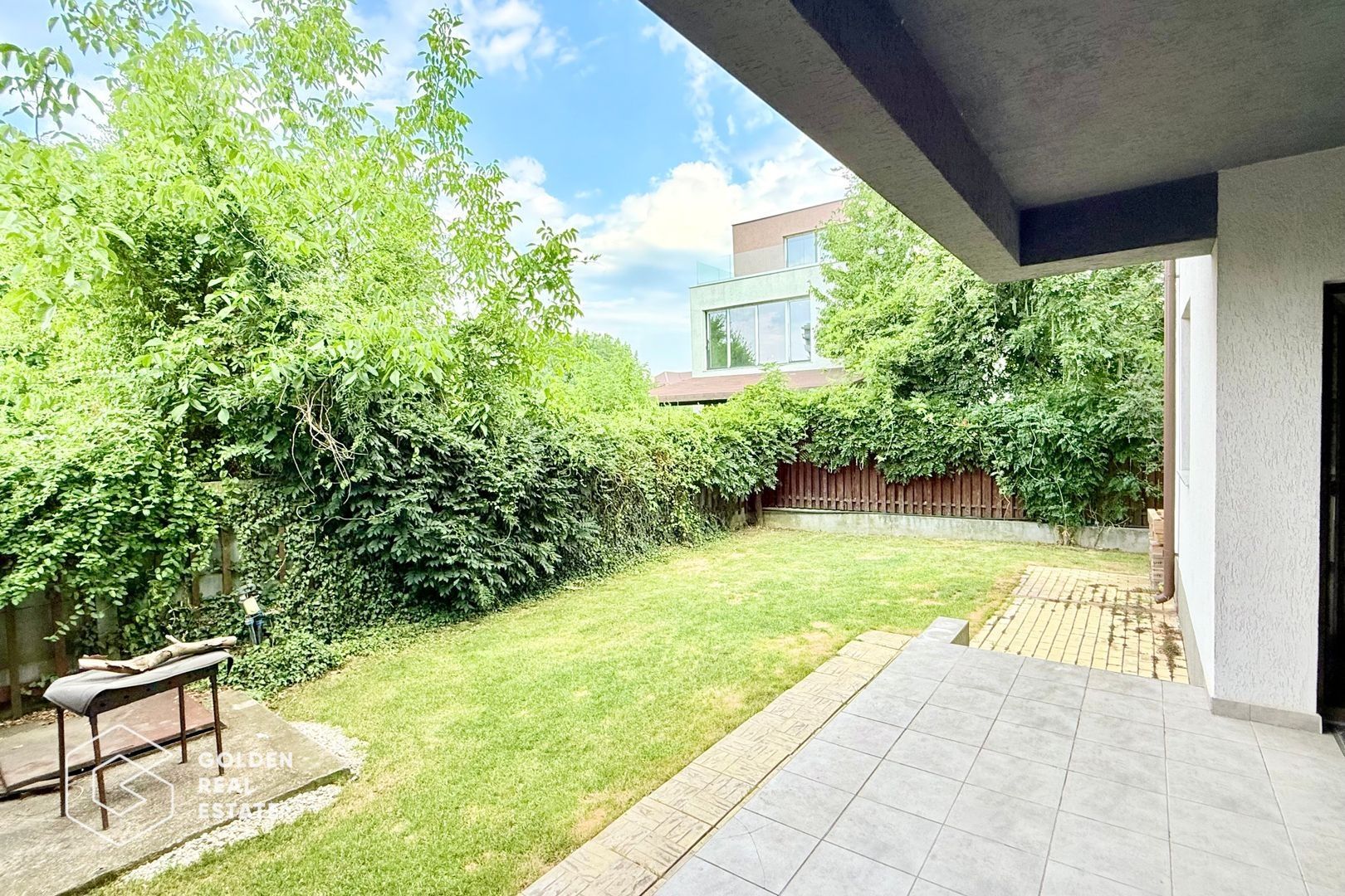 Vila Duplex Pipera, Zona Porsche / Cortina North, 0% Comision - Poză 3