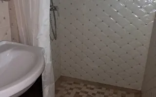 Apartament 3 camere | Etaj 1 | Zona Centrala - Poză 12