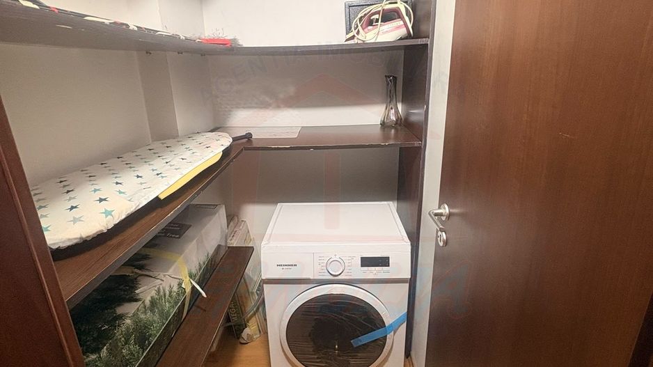 Apartament 2 camere de închiriat – Bloc Privillege | Ultimul Leu - Poză 7