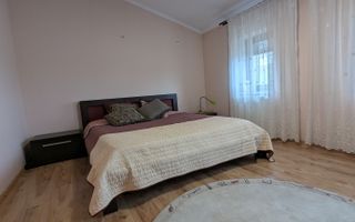 Vilă individuală – Complex Mamina, Berceni | 5 camere - Poză 9