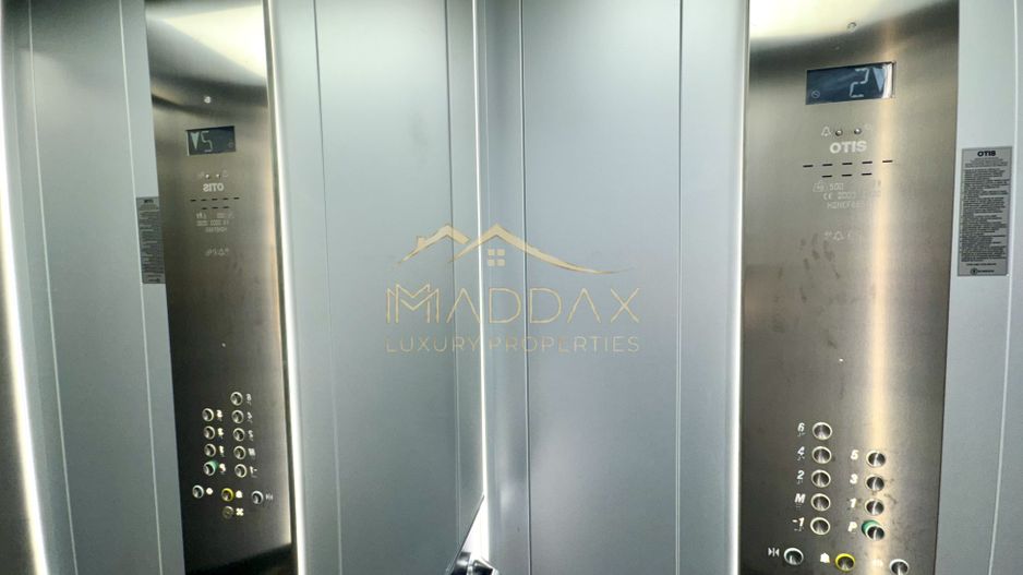 Spatiu de birouri *3 camere* / Cladire Istorica stil Brancovenesc / Universitate - Poză 27