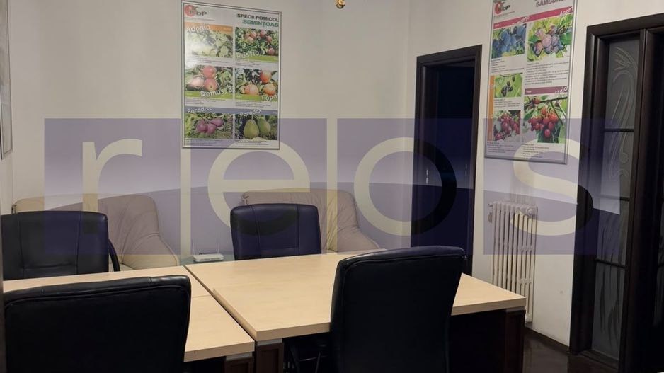 VANZARE APARTAMENT 3 CAMERE GRADINA ICOANEI | PARTER | 94MP | - Poză 7
