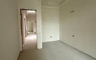 CASA TIP DUPLEX// PALADY//  IN CURS DE FINALIZARE! - Poză 22