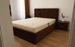 Vila individuala 4 camere | Ansamblu nou - Poză 12