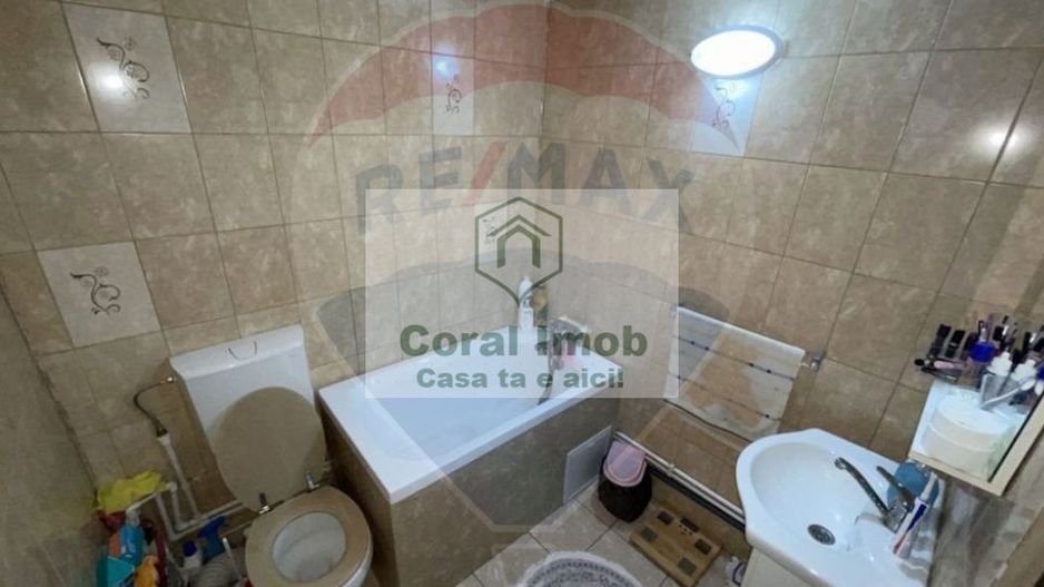 Vanzare o casa/vila in Doamna Ghica, cu terasa de 11 mp - Poză 16