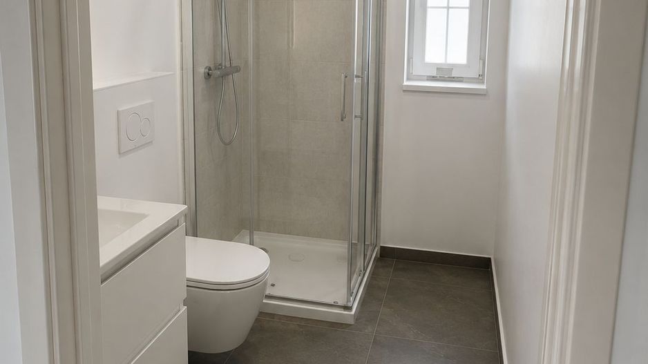 COMISION 0% | Duplex modern | 98 mp utili | 300 mp teren | Urseni. - Poză 3