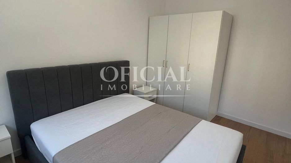 Apartament 3 camere | Pet friendly | Parcare | 68mp | Eroilor Floresti - Poză 8