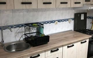 Elisabetin | 2 Camere | Centrala Proprie | Pet-Friendly - Poză 10