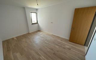 Apartament 3 camere - Poză 9