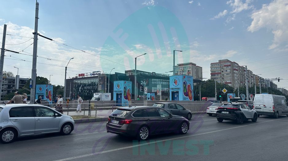 SPATIU COMERCIAL - ideal alimentatie publica - Poză 11