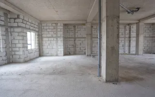 Chirie, spațiu comercial, 527 mp, Ialoveni - Poză 12