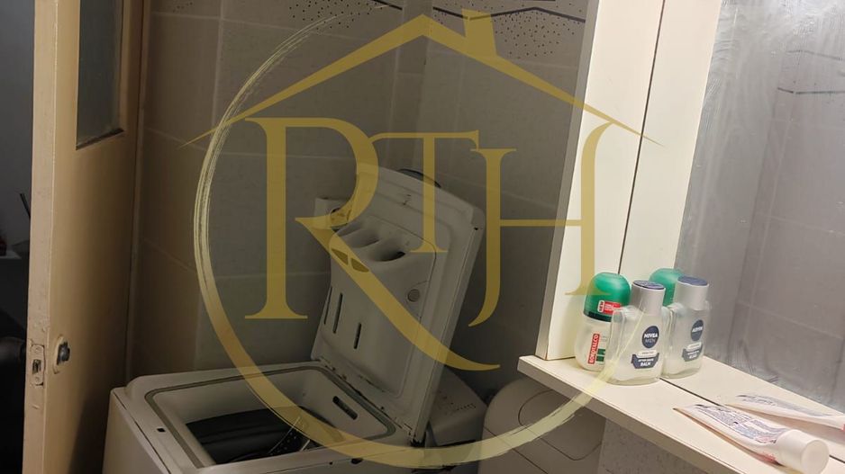 Oferim spre inchiriere un apartament cu o camera in zona Timocului - Poză 8