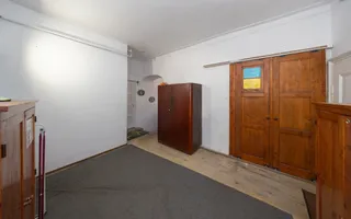 Apartament 2 camere | Piața Sfatului – Centrul Istoric | 50 mp - Poză 16