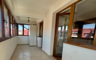 Apartament 3 camere de închiriat | 9 min metrou Dimitrie Leonida - Poză 3