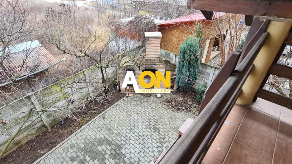 Casa de vanzare, 270MP Utili, 800MP Teren - Poză 20