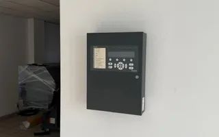 OTOPENI ODAILE HALA Productie si depozitare 1000 MP - Poză 11