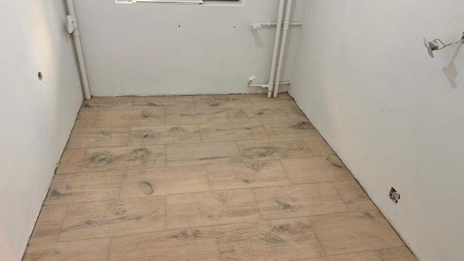 Prop. vand ap 3 camere, Aleea Compozitorilor, Favorit, exclus agentii - Poză 2